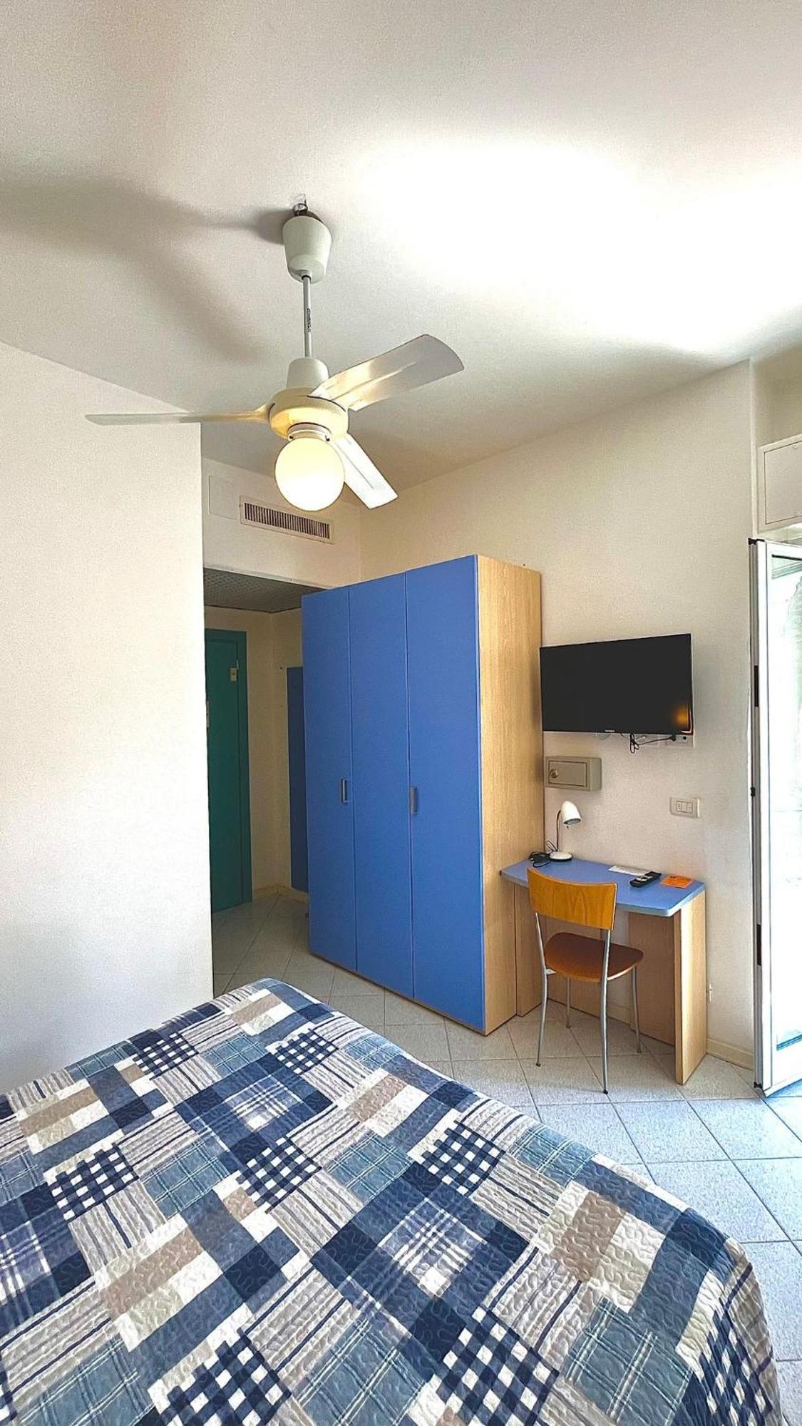 Hotel Al Capo Varigotti Ngoại thất bức ảnh
