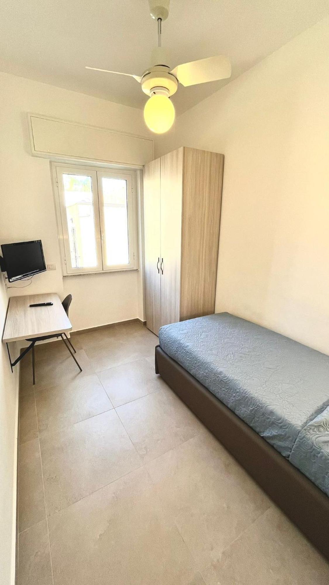 Hotel Al Capo Varigotti Ngoại thất bức ảnh
