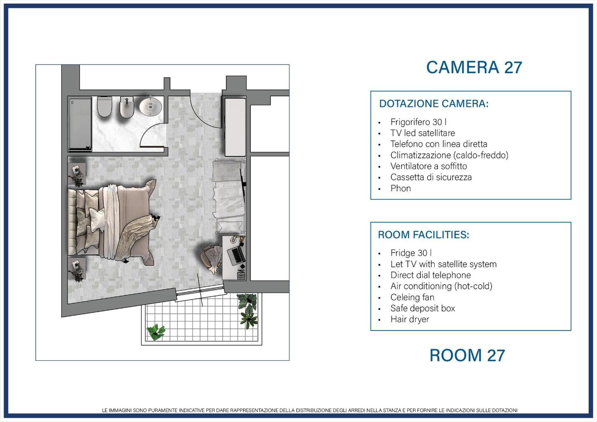 Hotel Al Capo Varigotti Ngoại thất bức ảnh