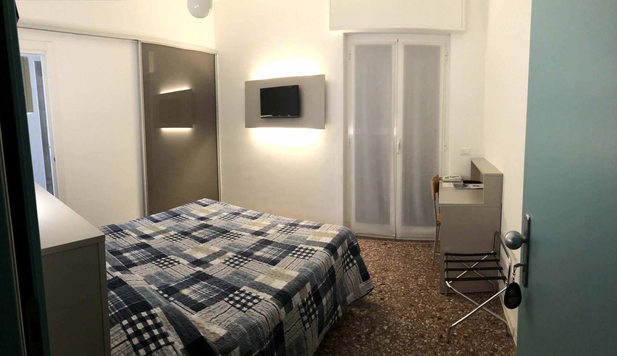 Hotel Al Capo Varigotti Ngoại thất bức ảnh
