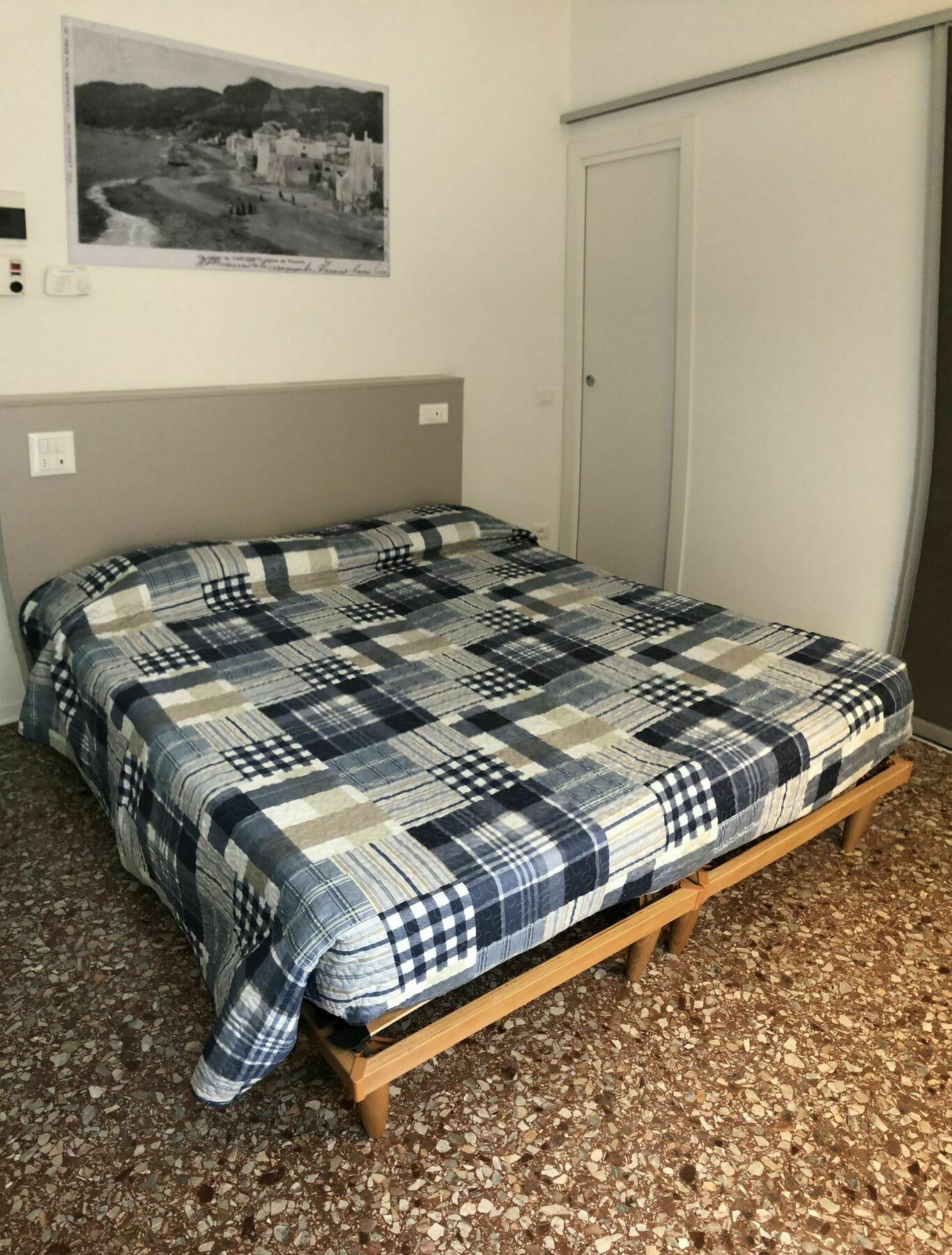 Hotel Al Capo Varigotti Ngoại thất bức ảnh